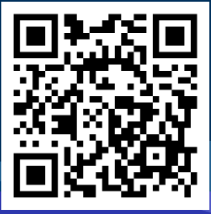 QR2026