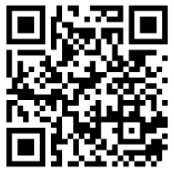 incentiveprogram2026QR