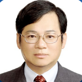 Yeong-Her Wang